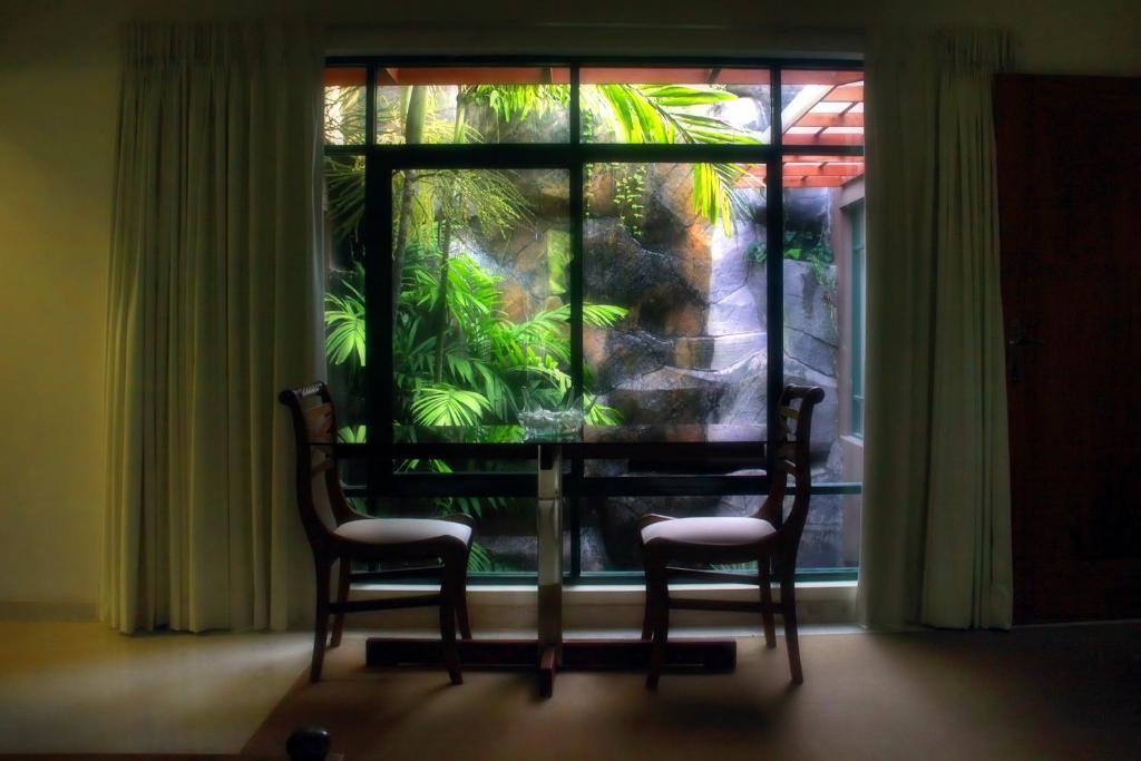 Lodge 19 Negombo Dış mekan fotoğraf