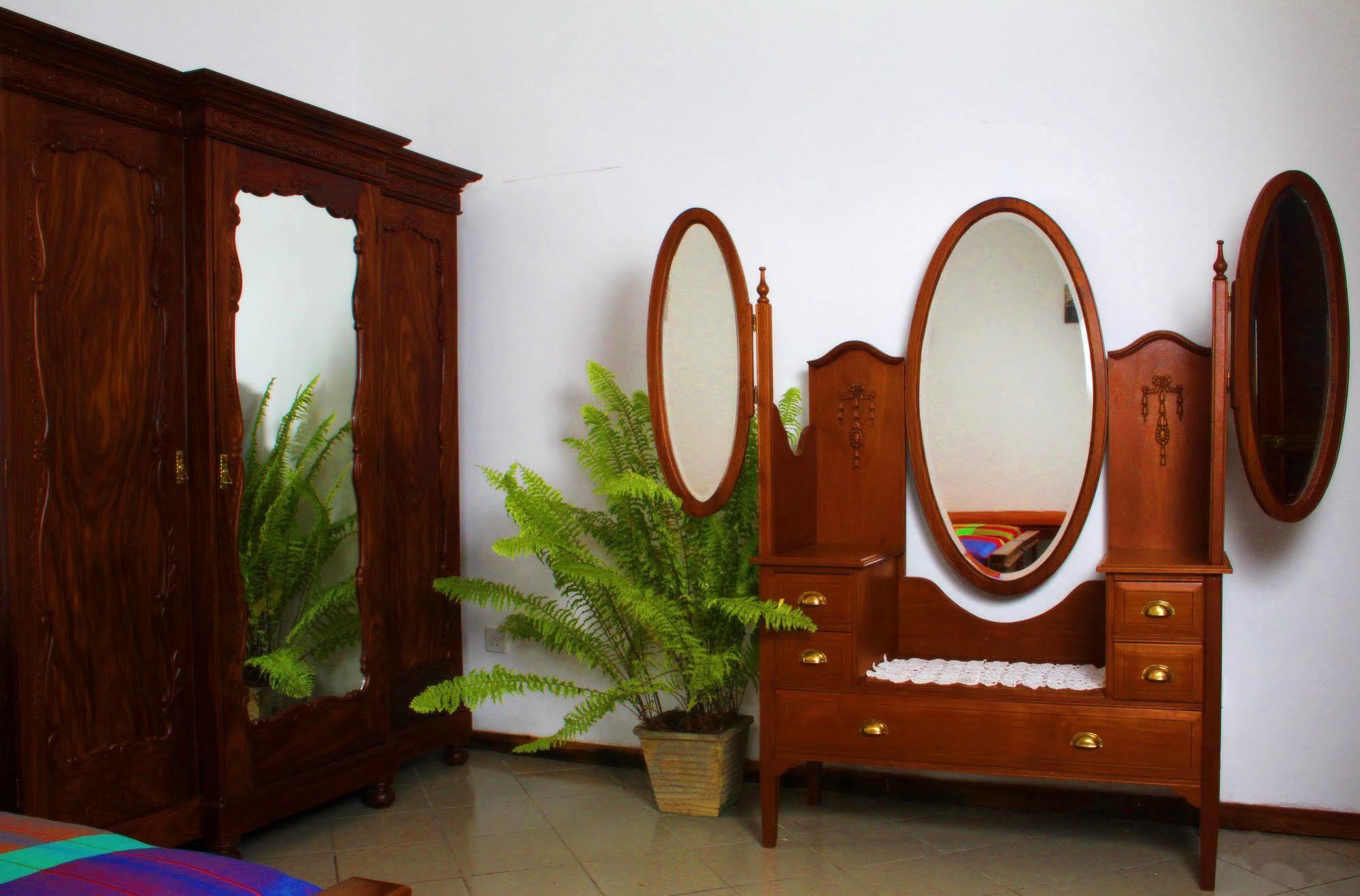 Lodge 19 Negombo Dış mekan fotoğraf